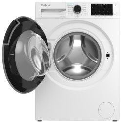 Стиральная машина Whirlpool WAM 762WB EE (White) Thumb