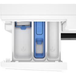 Стиральная машина Whirlpool WAM 762WB EE (White) Thumb