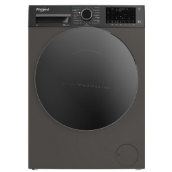 Стиральная машина Whirlpool WAM 86GBC EE (Black)