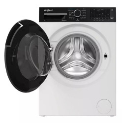 Стиральная машина Whirlpool WAM 86WBC EE (White) Thumb