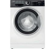 Стиральная машина Whirlpool WRBSB 6249 S EU (White)