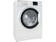 Стиральная машина Whirlpool WRBSB 6249 W EU (White)