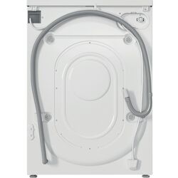 Стиральная машина Whirlpool WRBSB 6249 W EU (White) Thumb