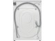 Стиральная машина Whirlpool WRBSB 6249 W EU (White)