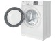 Стиральная машина Whirlpool WRBSB 6249 W EU (White)