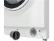 Стиральная машина Whirlpool WRBSB 6249 W EU (White)