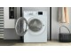 Стиральная машина Whirlpool WRBSB 6249 W EU (White)