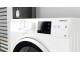 Стиральная машина Whirlpool WRBSB 6249 W EU (White)