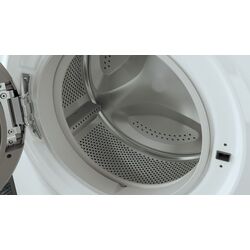 Стиральная машина Whirlpool WRBSB 6249 W EU (White) Thumb