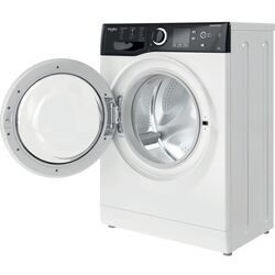 Masina de spalat Whirlpool WRBSS 6249 S EU (White) Thumb