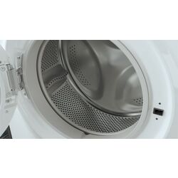 Mașină de spălat Whirlpool WRSB 7259 D EU (White/Black) Thumb