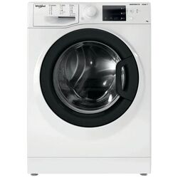 Masina de spalat Whirlpool WRSB 7259 WB EU (White)