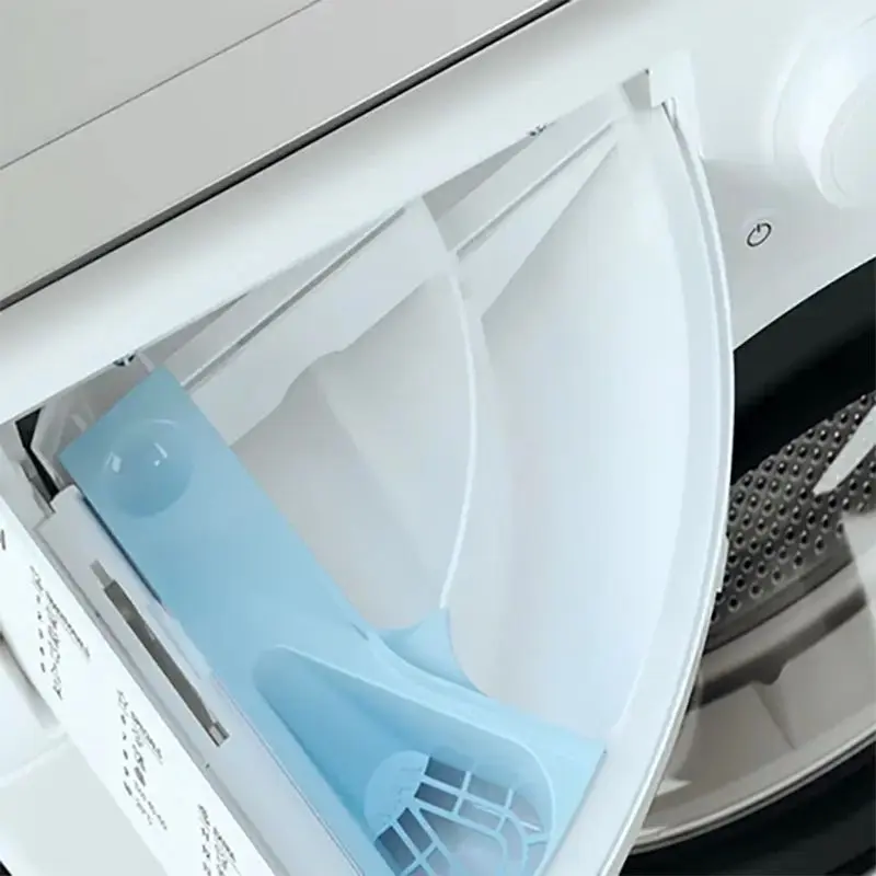 Masina de spalat Whirlpool WRSB 7259 WB EU (White)