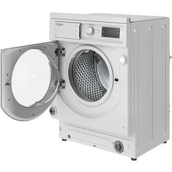 Masina de spalat incorporabila Whirlpool BI WMWG 81484 (White) Thumb