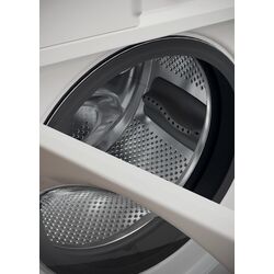 Masina de spalat incorporabila Whirlpool BI WMWG 81484 (White) Thumb