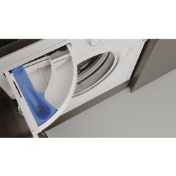 Masina de spalat incorporabila Whirlpool BI WMWG 81484 (White) Thumb