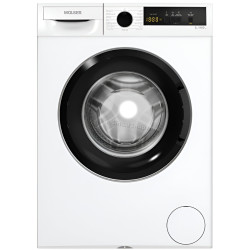 Masina de spalat Wolser WL-VD 7 (White)