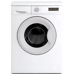Masina de spalat Zanetti ZWM 5800-52 (White)