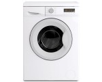 Masina de spalat Zanetti ZWM 6100-52 (White)