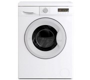 Masina de spalat Zanetti ZWM 6100-52 (White)