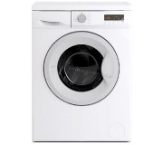 Masina de spalat Zanetti ZWM 6800-52 (White)