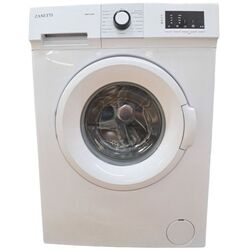Masina de spalat Zanetti ZWM 71400 (White)