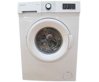 Masina de spalat Zanetti ZWM 71400 (White)