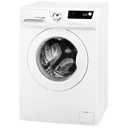 Masina de spalat Zanetti ZWM 7800-52 (White)