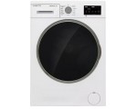 Masina de spalat Zanetti ZWM 91400 (White)