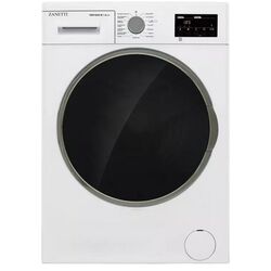 Masina de spalat Zanetti ZWM 91400 (White)