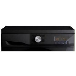 Masina de spalat Zanetti ZWM Z6100 LED (Black) Thumb