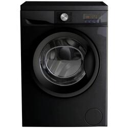 Masina de spalat Zanetti ZWM Z6100 LED (Black)