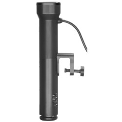 Aparat sous vide Hendi 221129 (Black) Thumb