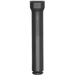Aparat sous vide Hendi 221129 (Black) Thumb