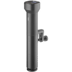 Aparat sous vide Hendi 221129 (Black)