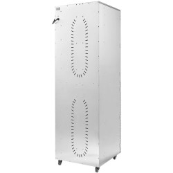 Uscator de legume si fructe Demetra SS-48 (Inox) Thumb