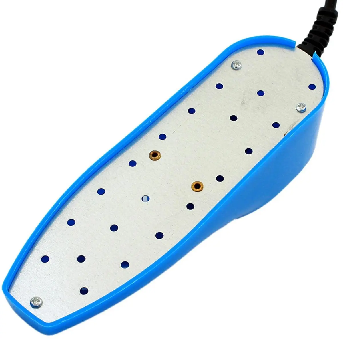 Uscator de încălțăminte Aptel AG111 (Blue)