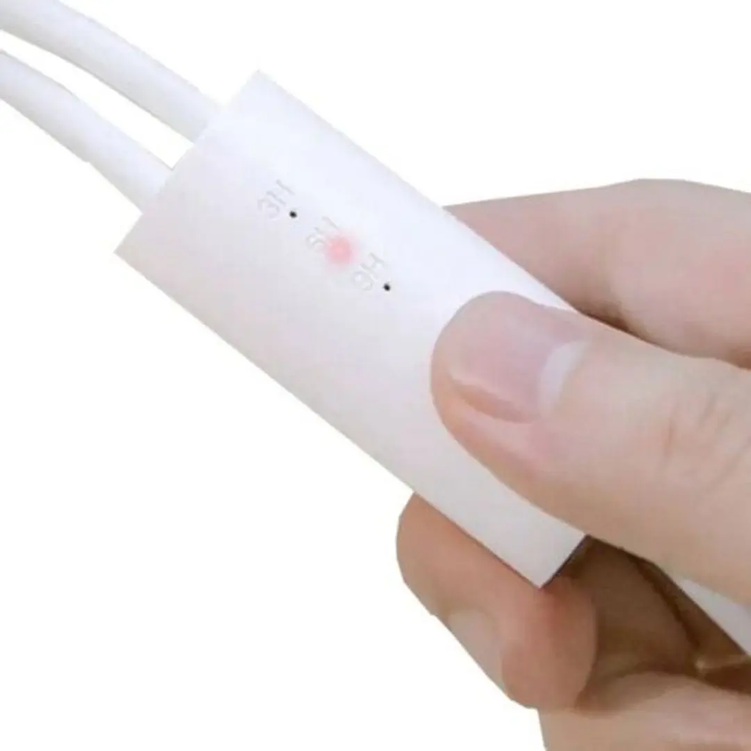 Сушилка для обуви Glovii GG20 (White)