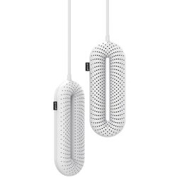 Сушилка для обуви Glovii GG20 (White)