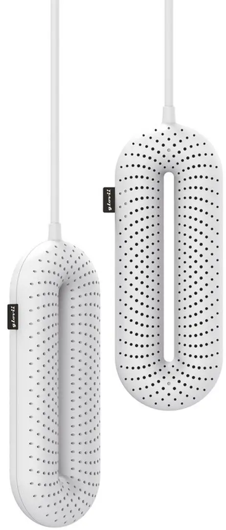 Сушилка для обуви Glovii GG20 (White)