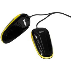 Uscător de încălțăminte Media-Tech MT6505 (Black/Yellow) Thumb