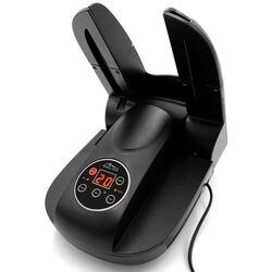 Сушилка для обуви Media-Tech MT6523 (Black) Thumb