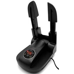 Сушилка для обуви Media-Tech MT6523 (Black)