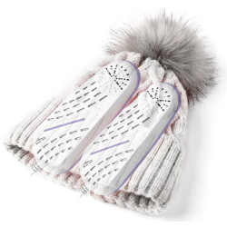 Uscător de încălțăminte Media-Tech MT6532 (White) Thumb