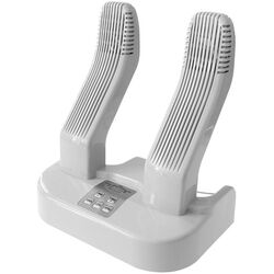 Сушилка для обуви Media-Tech Ozone Pro MT6507 (Grey)