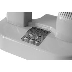 Uscător de încălțăminte Media-Tech Ozone Pro MT6507 (Grey) Thumb