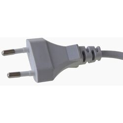 Uscător de încălțăminte Media-Tech Ozone Pro MT6507 (Grey) Thumb