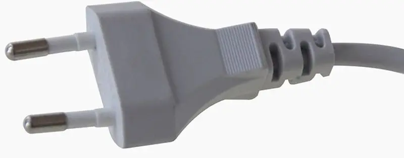 Uscător de încălțăminte Media-Tech Ozone Pro MT6507 (Grey)