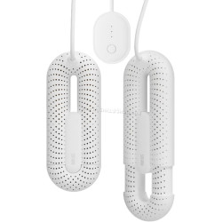 Uscator de pantofi Sothing DSHJ-S-2111A (White)