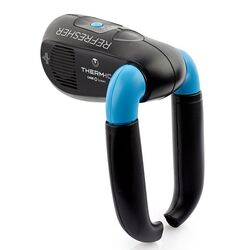 Uscator de pantofi Therm-IC Refresher (Black) Thumb
